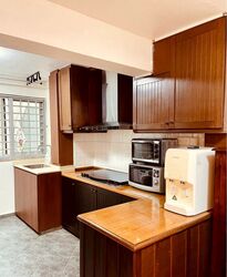 Blk 17 Marine Terrace Breeze (Marine Parade), HDB 4 Rooms #441726741